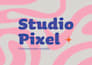 design an original professional business card